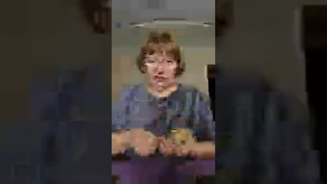 Любовь как испытание , а может наказание❤️❤️❤️