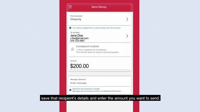 E Transfer Payday Loans | Instant Cash When You Need It - MoneyKey.ca смотреть онлайн