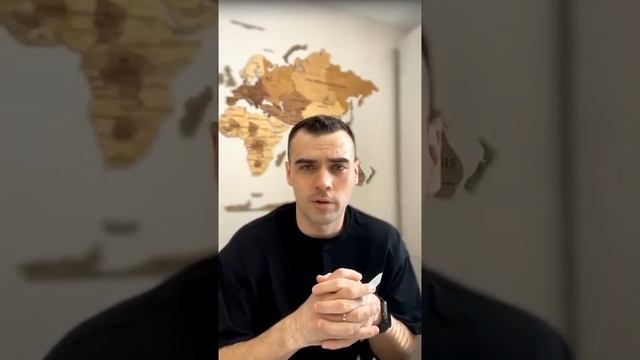 Только жгучее желание может привести вас к успеху! смотреть онлайн