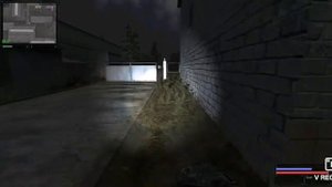 Где?Нычка Димака.S.T.A.L.K.E.R.Возвращение Шрама. #stalker