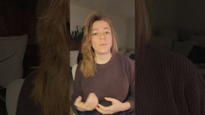 📍Отзыв Ирины о прохождении Церемонии Камбо.  Камбо.рф