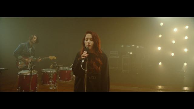 Akine - Pray For The Prey (Live from Zvukoceh Studios, Kiev) смотреть онлайн