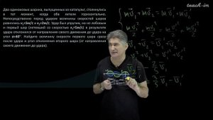 Парфенов К.В. - Олимпиадная физика для 10-го класса - 1. Векторы и координаты