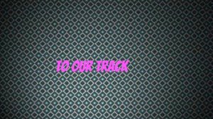 Morning Sun (Pimps and Hoes) Rock Mafia ft. Miley Cyrus, Lyrics