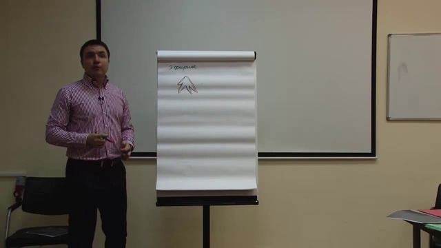 Рейки обучение. Что полезно делать для усиления процессов