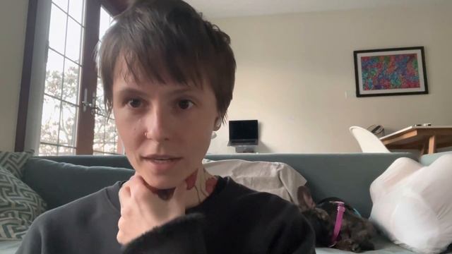 Переможне дихання | Уджаї пранаяма (Ujjayi pranayama) смотреть онлайн