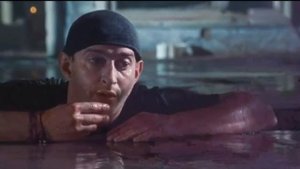 Константин Хабенский, Анджелина Джоли, Джеймс МакЭвой - "Особо опасен". (2008)