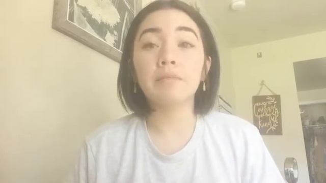 EDT 180 Digital Storytelling смотреть онлайн