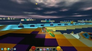 ТОП 10 Самых Лучших Игр похожих на minecraft | Игры как майнкрафт