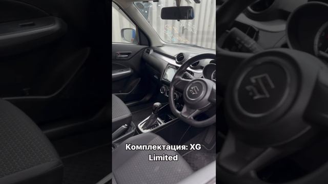 Как новый, юджетный авто!