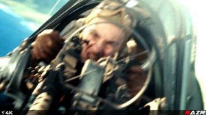 Attack on Pearl Harbor (4K) Midway 2019
