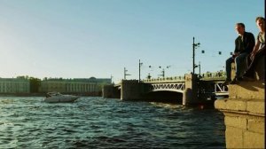 ПИТЕР
