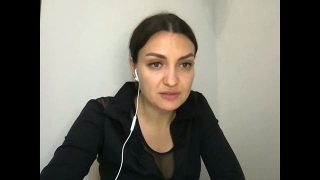 Как легко управлять негативными эмоциями 🤬? Справляемся с гневом, агрессией и раздражением