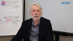 Рашит Тукаев об образовательном семинаре по методу эффективности психотерапии