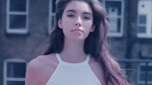 Эндшпиль end Мияги-люби меня (клип)