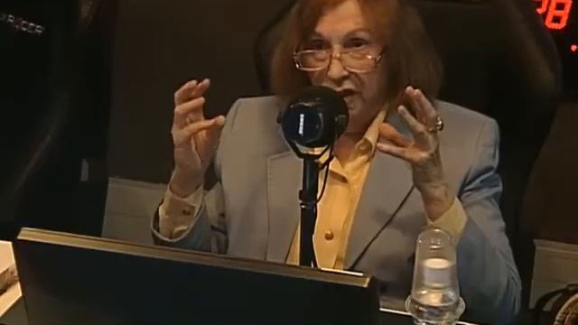 Георг Вильгельм, Фридрих Гегель - Феноменология духа