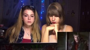 ПОПРОБУЙ НЕ ЗАПЛАКАТЬ ЧЕЛЛЕНДЖ!