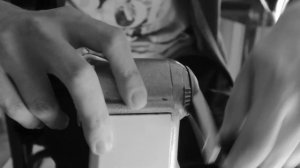 "Шизофрения - 2020"