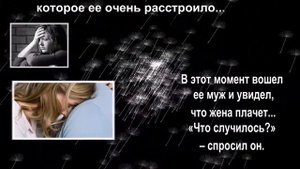 Социальный видео ролик "Берегите детство Притчи о воспитании"