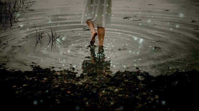 Confliction & Catharsis - Asher Fulero | Free Copyright-Safe Music смотреть онлайн