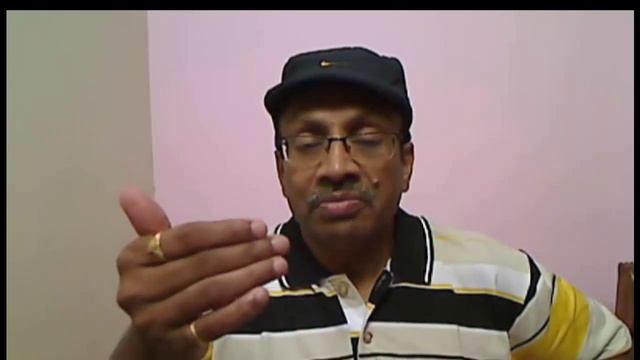 Ram Gopal Varma's 365 Days movie review by marriage psychologist смотреть онлайн