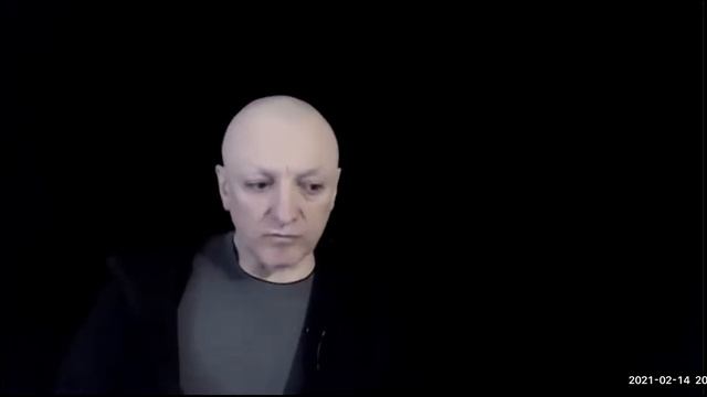 Тема: 14-е Валентина - растопит между нами лёд 14 февр. 2021 смотреть онлайн