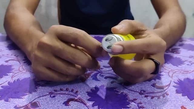 21 смотреть онлайн