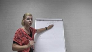 «Я у себя одна!»