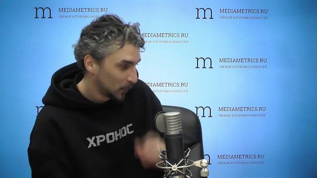 Кинотерапия, как тренажёр для мозга. Кино в массы и что нам за это будет.