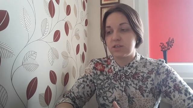 Стратегия как подкрепление решения