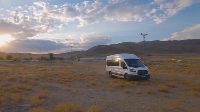 "Всемирный потоп. В поисках Ноева ковчега"! смотреть онлайн