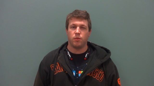 Tyler Gearing CCE смотреть онлайн