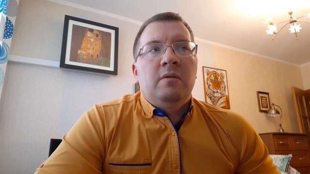 Как в России путают психологов, психиатров и психотерапевтов