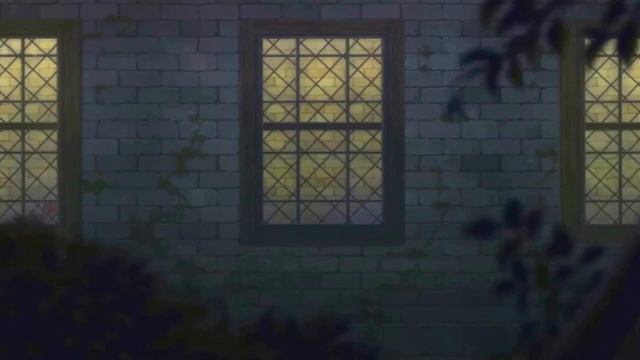 Anime mix - faded смотреть онлайн