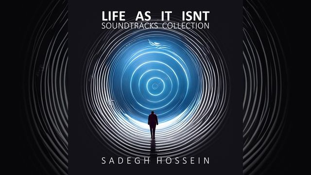 Catharsis смотреть онлайн