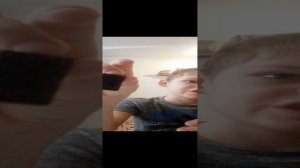 Как сделать паука из майнкрафт из лего