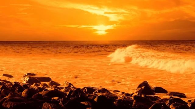 Начало Трансформации Вадим Зеланд Трансерфинг Реальности смотреть онлайн