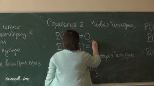 Сердобольская М.Л. - Теория вероятностей. Семинары - 6. Условная вероятность