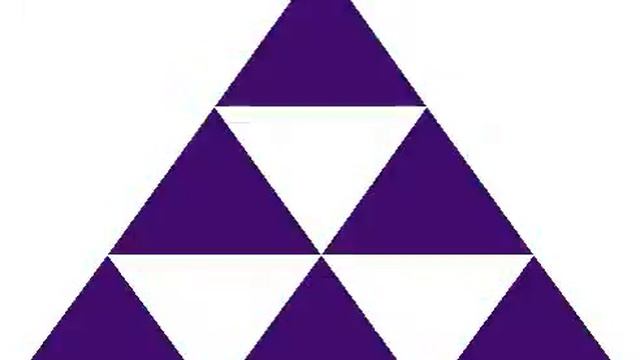 Stop Telepathy Psionic power) 34 смотреть онлайн