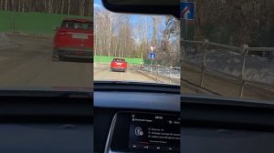 Реальный заработок в такси. Сколько можно заработать в тарифе комфорт плюс в Москве.