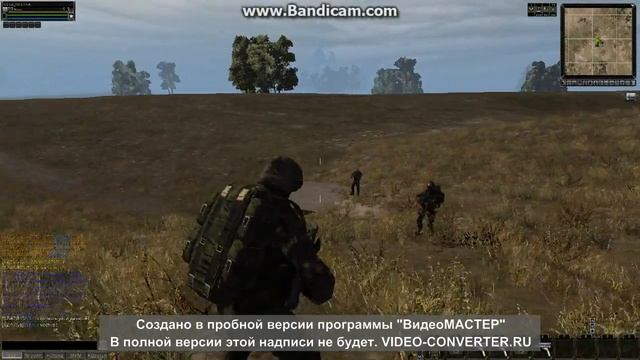 SZoneOnline свободовцы показывают свое состояние смотреть онлайн