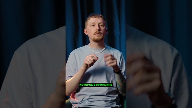 Как работают светодиоды. Простое объяснение.