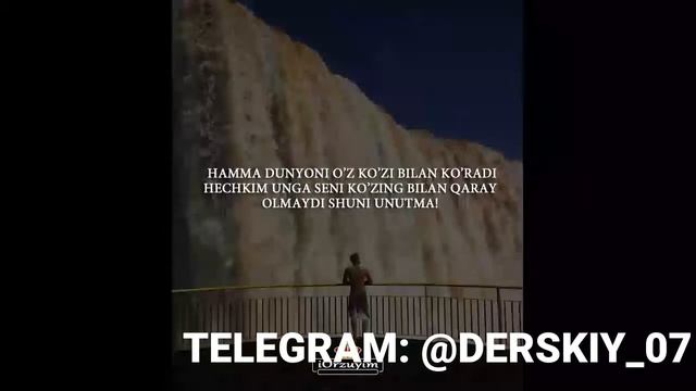 Motivatsiya смотреть онлайн