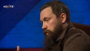 Правда о современной медицине  Герман Стерлигов