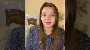 Нарцисс. Нарциссизм. Как с этим жить?