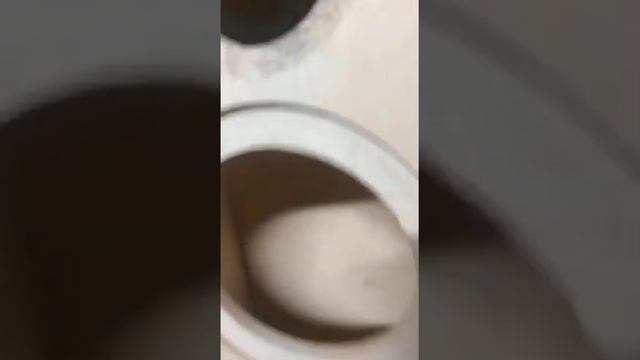 двухполосная на ноэме