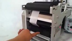 Этикетировочная машина MT-50