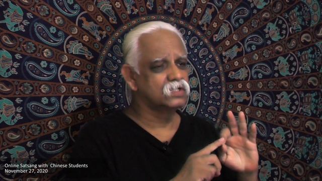 How Vipassana Meditation Works and How it Develops Peaceful Mind | Tantric Insight