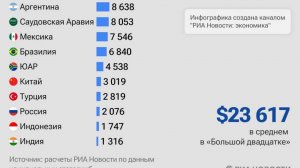 Россия берёт пример с лягушки в кувшине с молоком