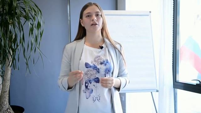 Оптимизация времени на ведение соцсетей